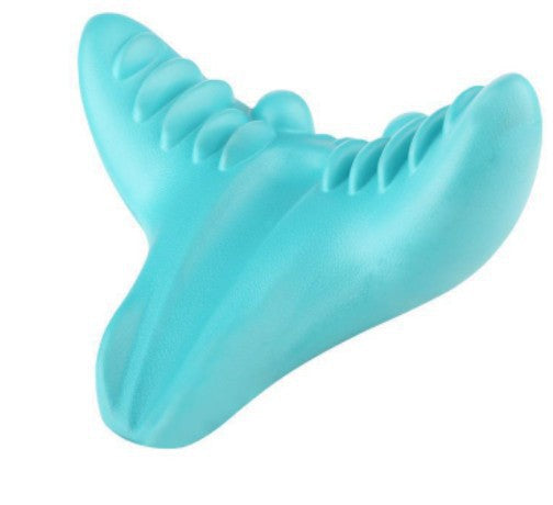 Neck Massage Pillow