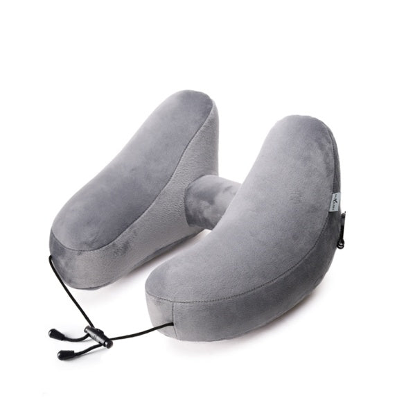 U-shaped pillow neck pillow