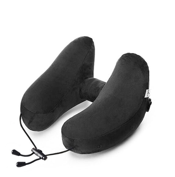 U-shaped pillow neck pillow